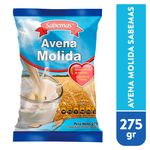 Avena-Sabemas-Molida-Bolsa-275gr-1-10609
