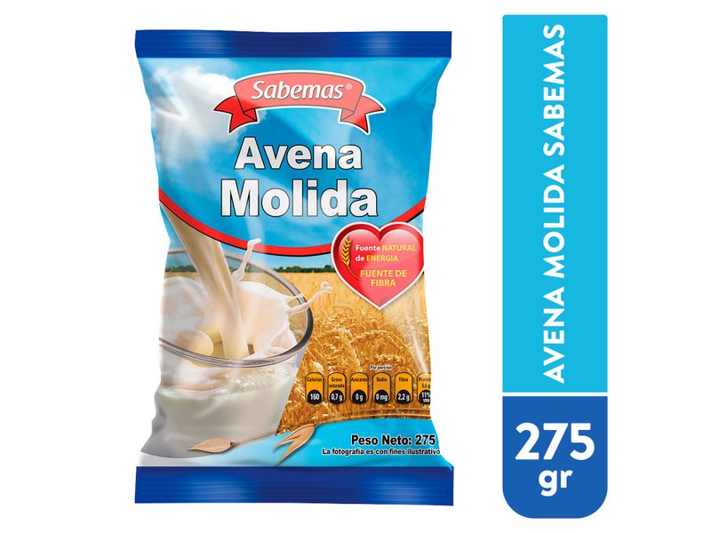 Avena-Sabemas-Molida-Bolsa-275gr-1-10609
