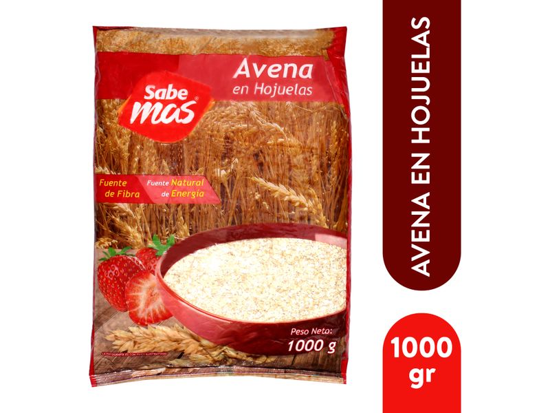 Avena-Sabemas-En-Hojuelas-1000gr-1-10712