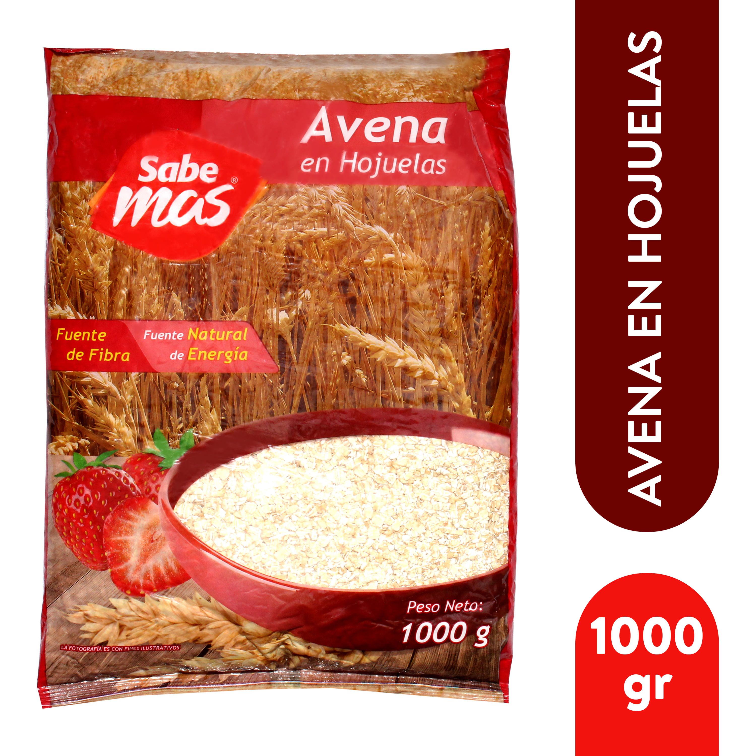 Avena-Sabemas-En-Hojuelas-1000gr-1-10712