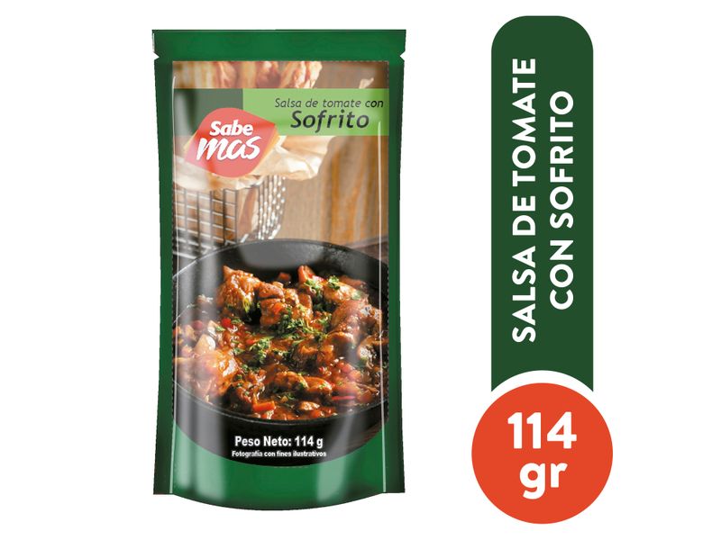 Salsa-Sabemas-Tomate-Con-Sofrito-114gr-1-10780