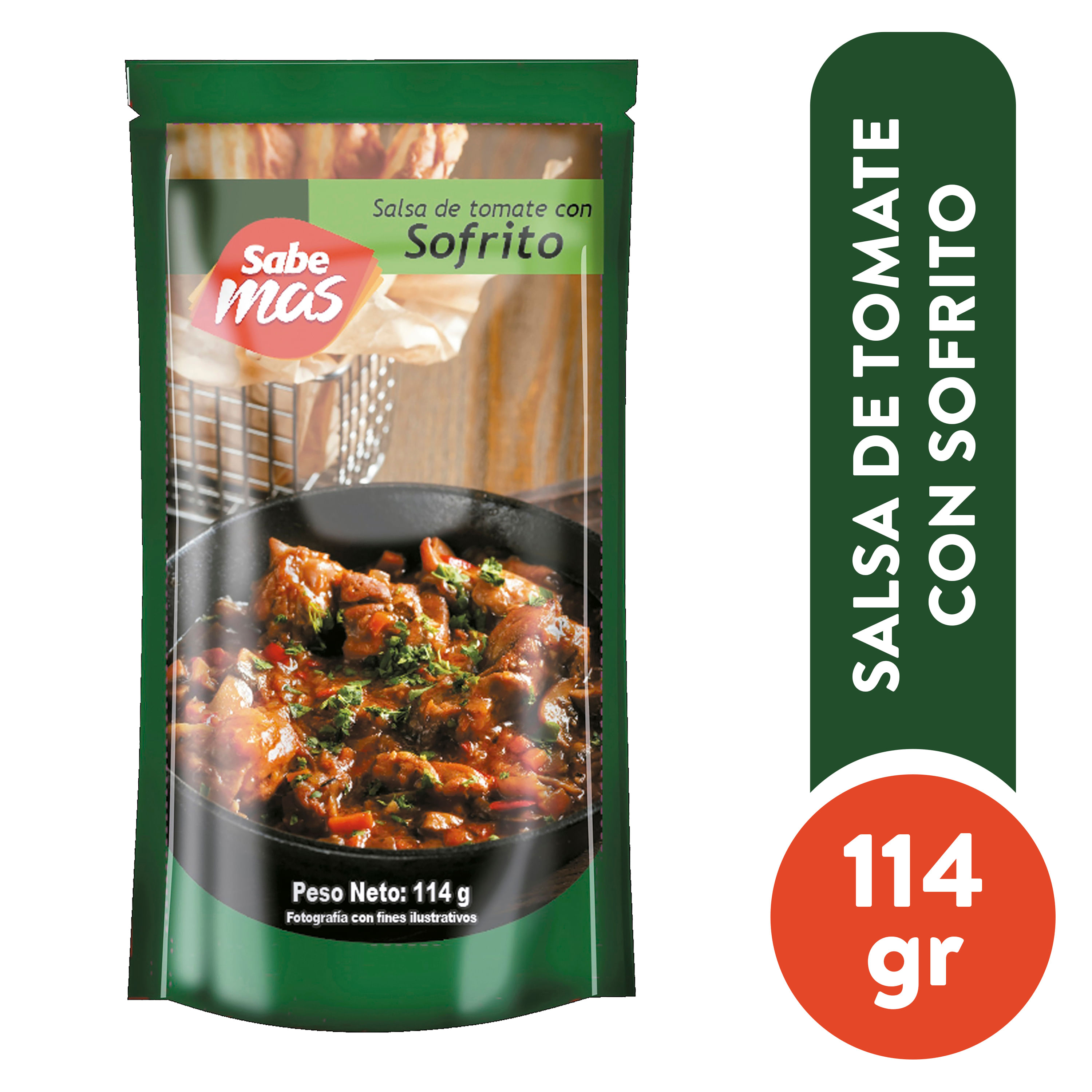 Salsa-Sabemas-Tomate-Con-Sofrito-114gr-1-10780