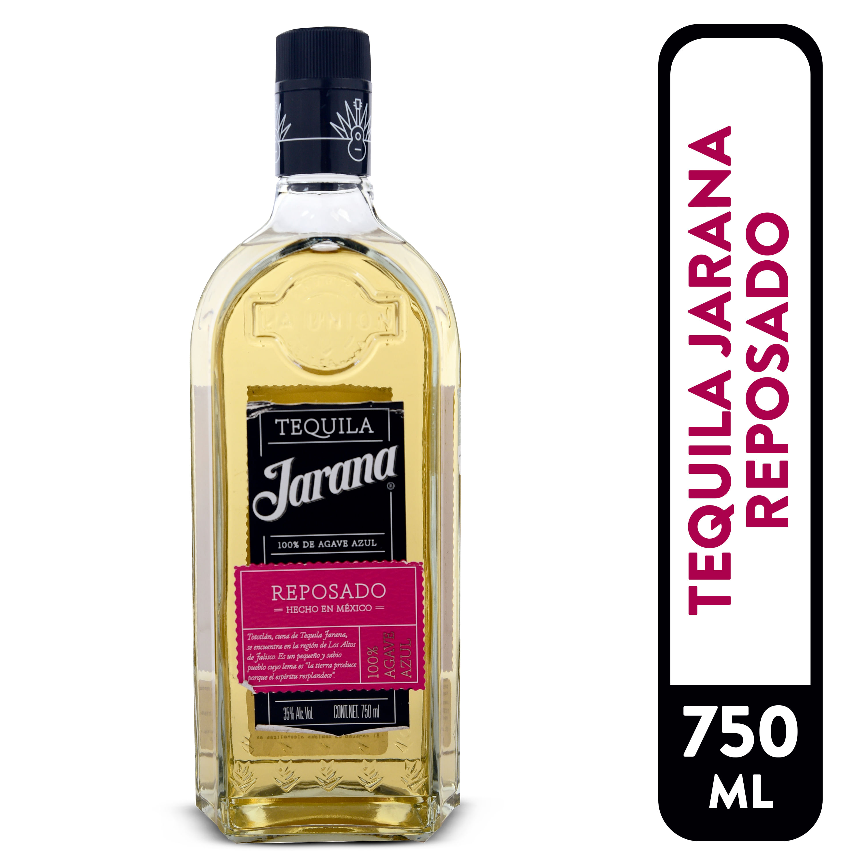 Tequila-Jarana-Autentico-Reposado-750ml-1-11698