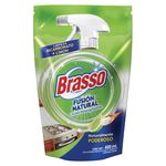 Limpiador-Brasso-Antigrasa-Fusi-n-Natural-Doypack-400ml-1-11820