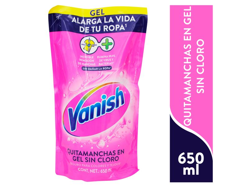 Quitamanchas-Vanish-Gel-Rosa-Doypack-650ml-1-11836