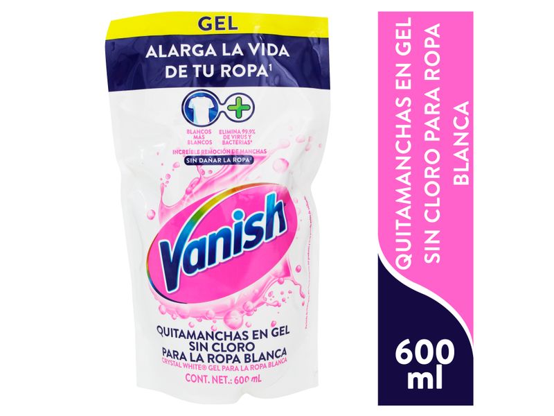 Quitamanchas-Vanish-Gel-Blanco-Doypack-600ml-1-11837