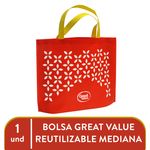 Bolsa-Reutilizable-Mediana-Rojo-1-12109