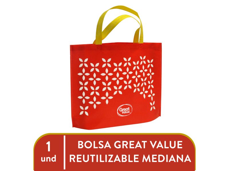 Bolsa-Reutilizable-Mediana-Rojo-1-12109