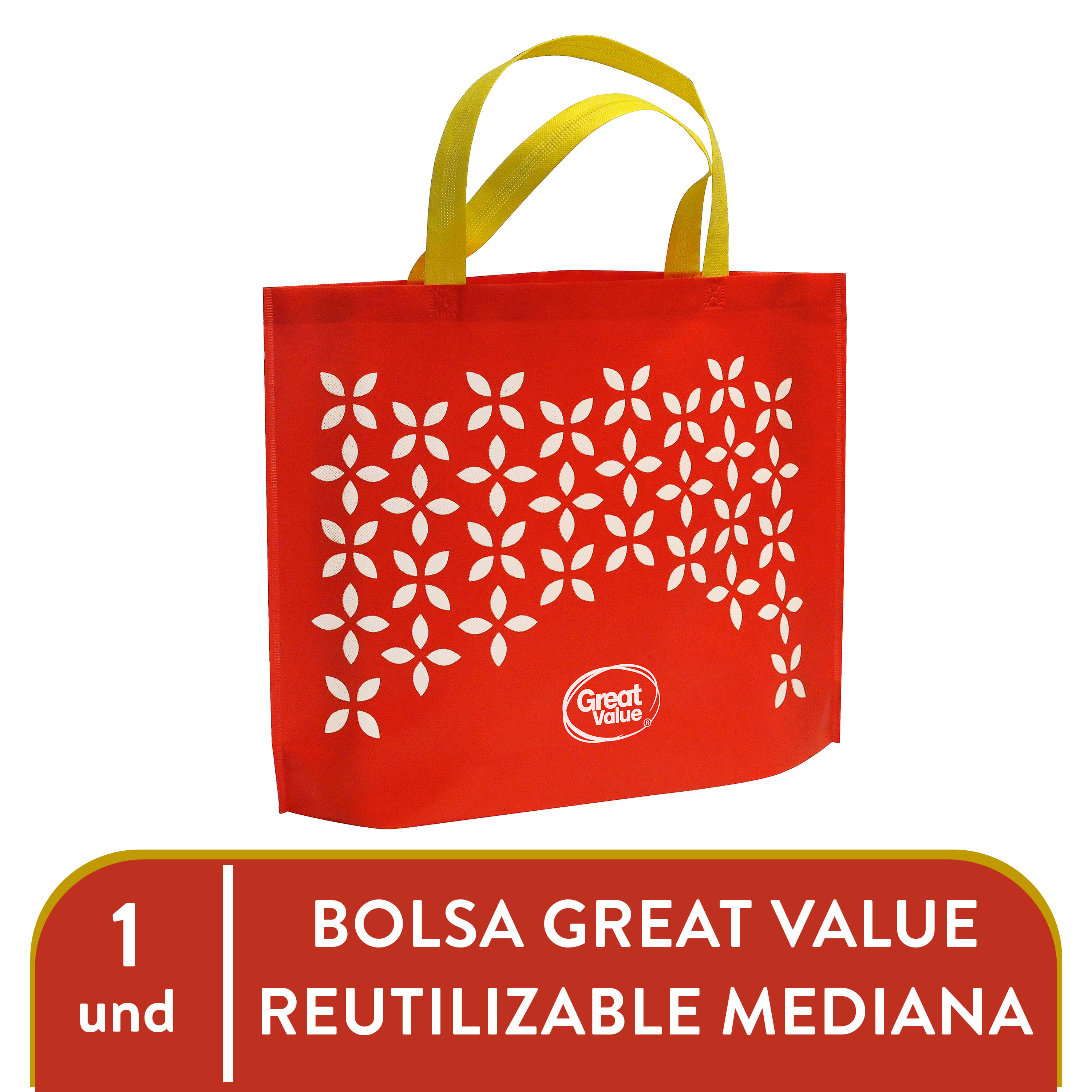 Bolsa-Reutilizable-Mediana-Rojo-1-12109