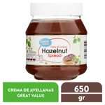 Crema-Great-Value-De-Avellanas-650gr-1-12211