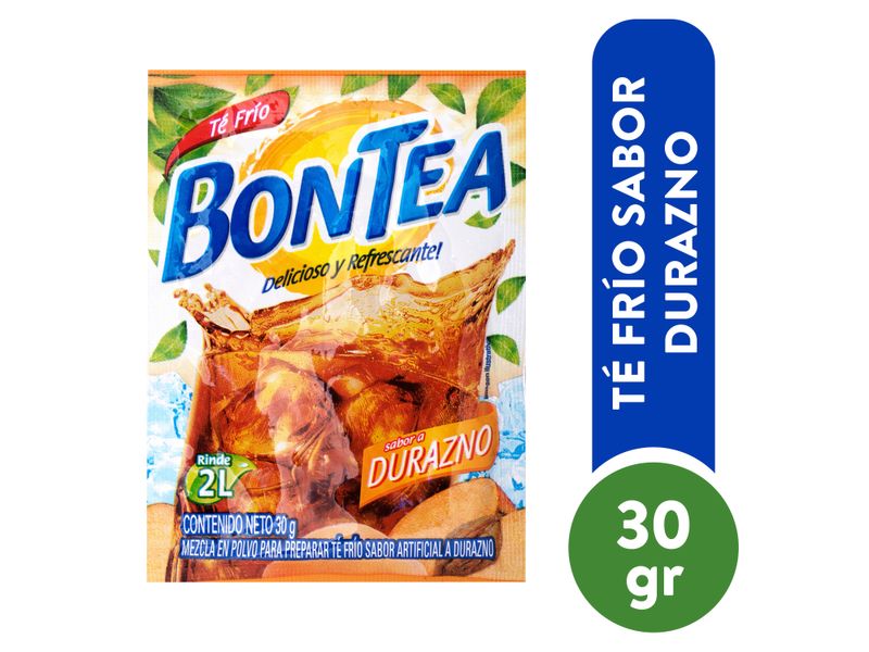 Bebida-En-Polvo-Bontea-Te-Frio-Con-Sabor-Durazno-30gr-1-13239