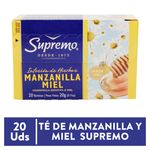 Te-Supremo-Manzanilla-Miel-20-Gr-1-13447