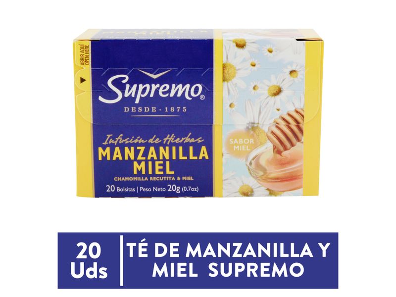 Te-Supremo-Manzanilla-Miel-20-Gr-1-13447