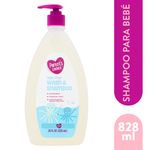 Shampoo-Parent-Choice-Baby-Body-Wash-828ml-1-3670