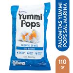 Palomitas-Yummies-Pops-Sal-Marina-110gr-1-4185