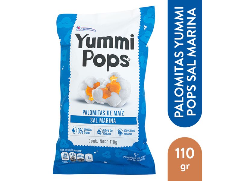 Palomitas-Yummies-Pops-Sal-Marina-110gr-1-4185