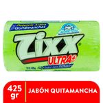 Jab-n-Zixx-Accion-Total-Verde-425Gr-1-4211