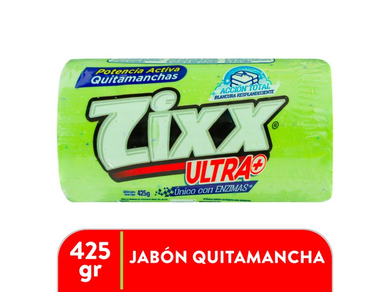 Jab-n-Zixx-Accion-Total-Verde-425Gr-1-4211