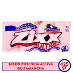 Jab-n-Zixx-Antibacterial-Rosado-1700Gr-1-4219