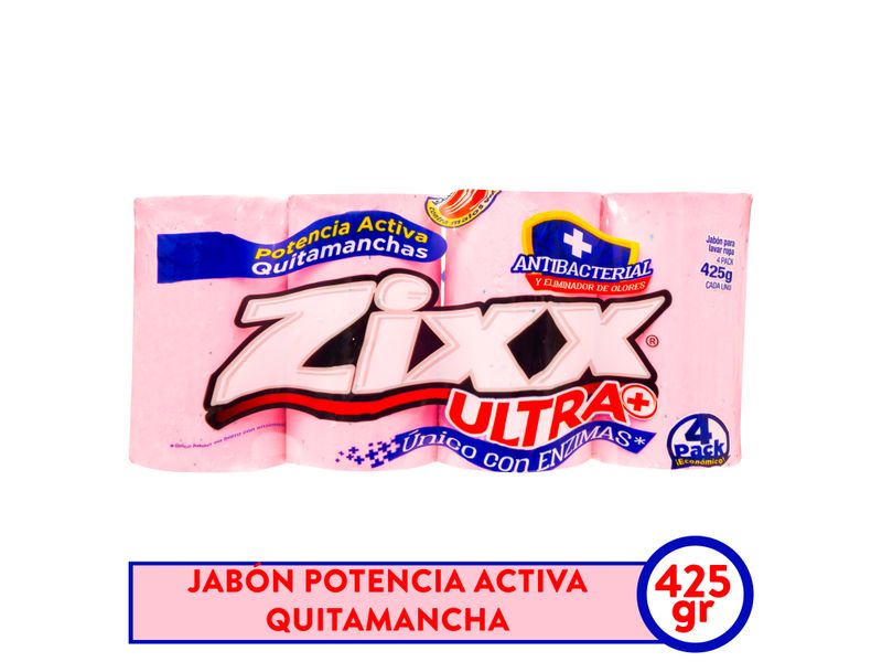 Jab-n-Zixx-Antibacterial-Rosado-1700Gr-1-4219