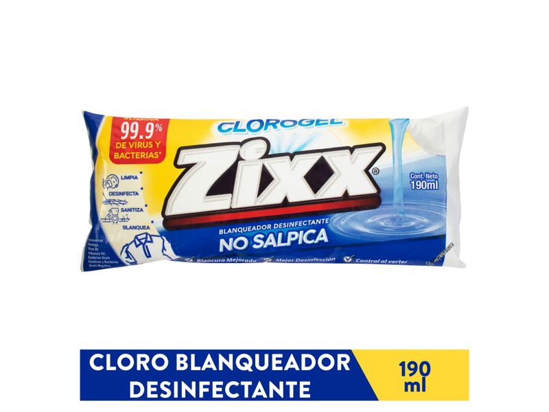 Cloro-Zixx-Gel-Populino-190-Ml-1-4220