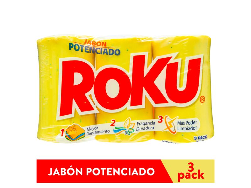 Jab-n-Roku-Contra-Sucio-Roku-1275Gr-1-4221