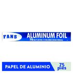 Papel-Fans-Aluminio-75-Pies-Unidad-1-4377