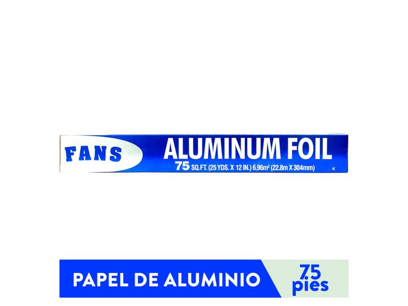 Papel-Fans-Aluminio-75-Pies-Unidad-1-4377