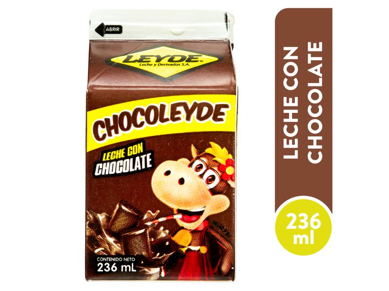 Malteada-Leyde-De-Chocolate-236Ml-1-4881