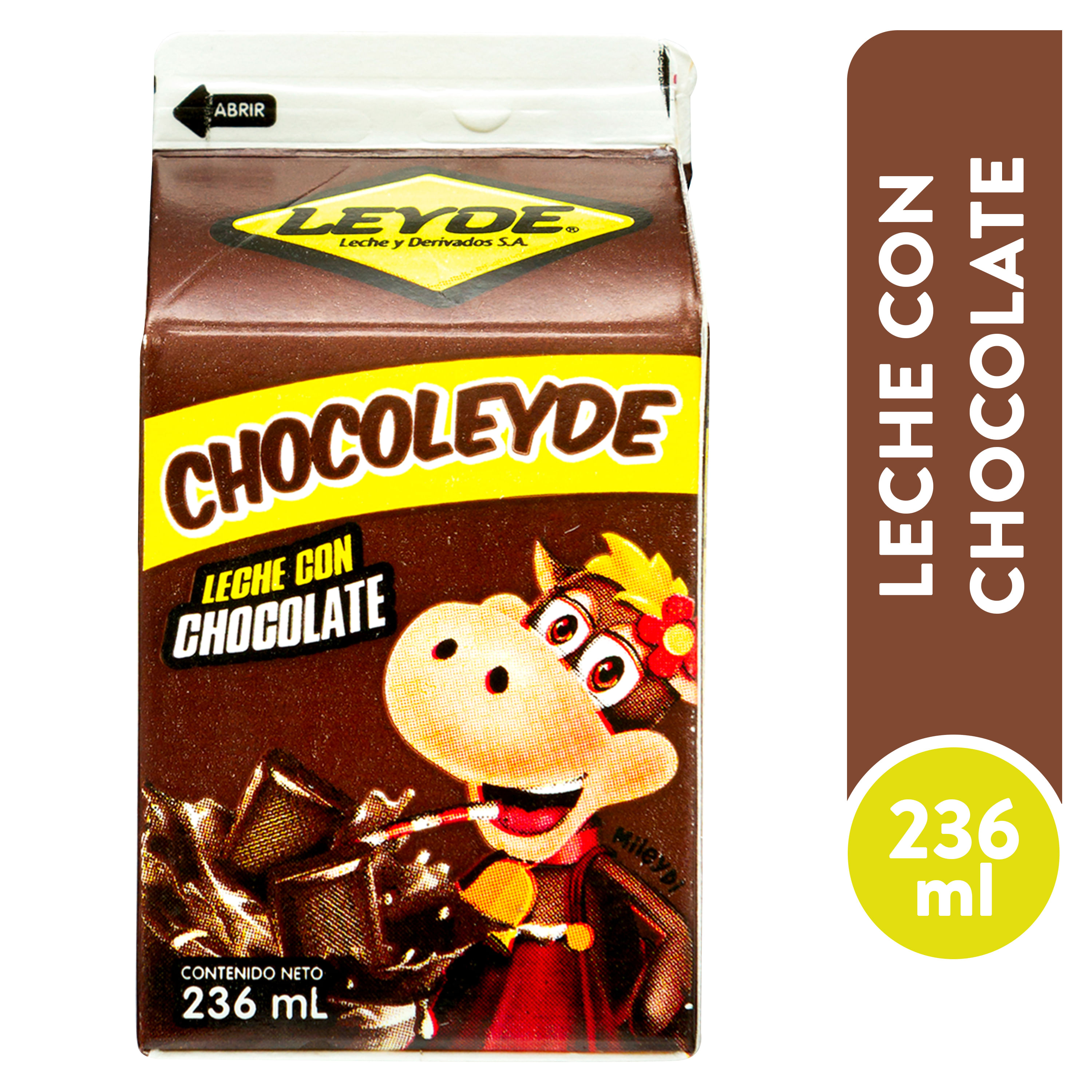 Malteada-Leyde-De-Chocolate-236Ml-1-4881