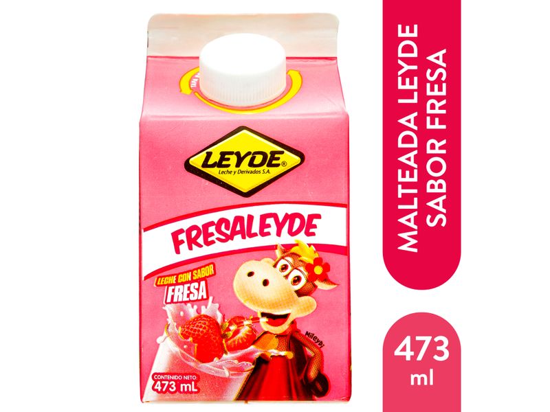 Malteada-Leyde-De-Fresa-473Ml-1-4884