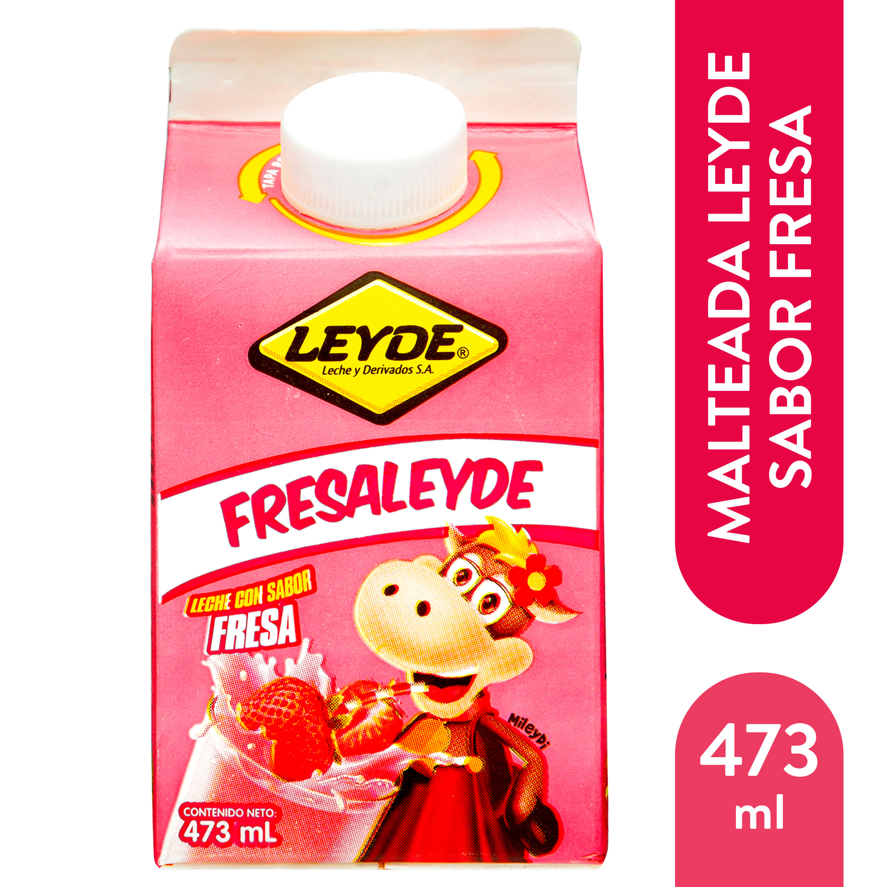 Malteada-Leyde-De-Fresa-473Ml-1-4884