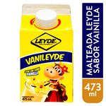 Malteada-Leyde-De-Vainilla-473Ml-1-4885