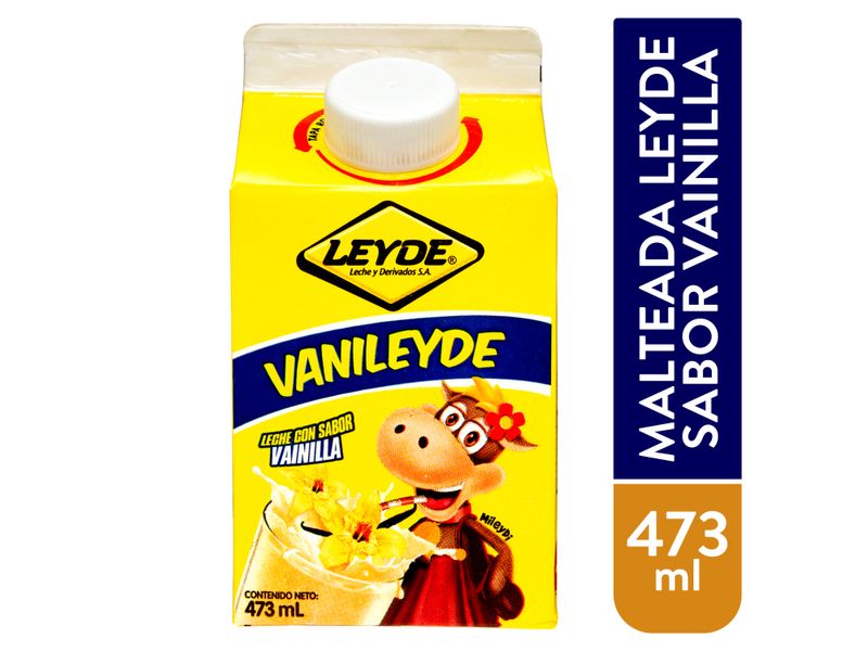 Malteada-Leyde-De-Vainilla-473Ml-1-4885