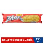 Galleta-Lido-Maria-Tubo-135Gr-1-4912