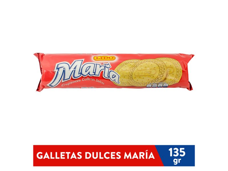 Galleta-Lido-Maria-Tubo-135Gr-1-4912