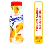 Yogurt-Gaymonts-Sabor-A-Melocoton-200-ml-1-7845