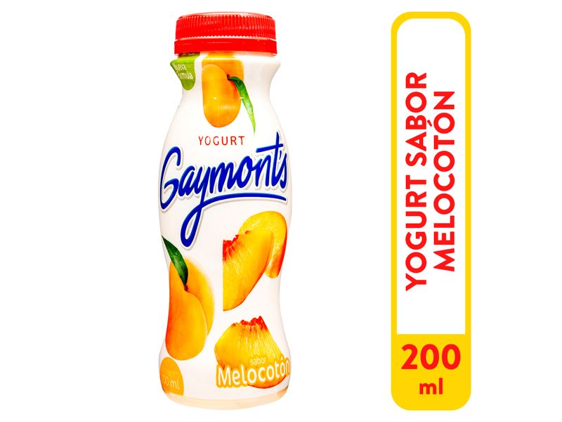 Yogurt-Gaymonts-Sabor-A-Melocoton-200-ml-1-7845