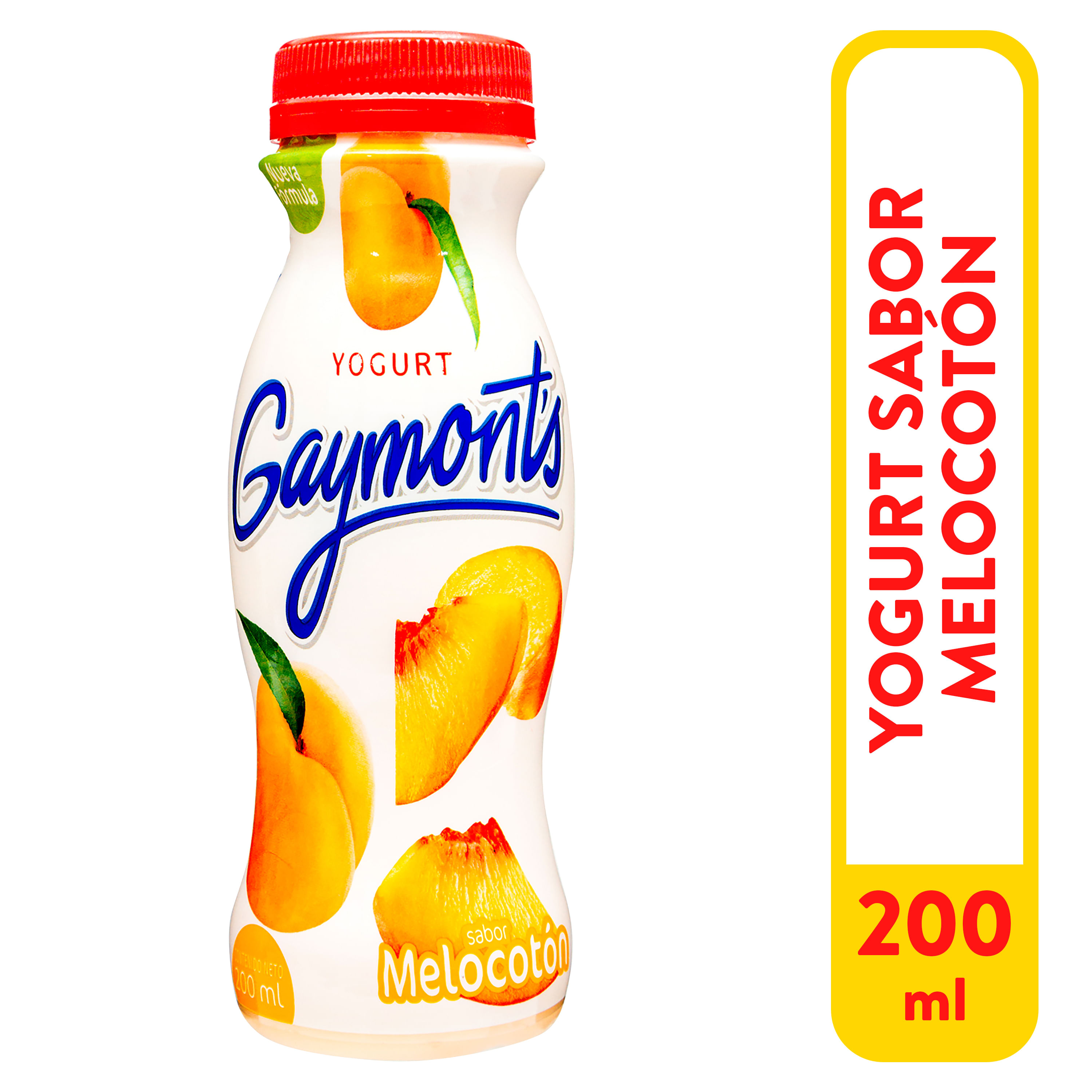 Yogurt-Gaymonts-Sabor-A-Melocoton-200-ml-1-7845