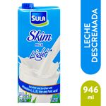 Leche-Sula-Uht-Descremada-Litro-1-8651