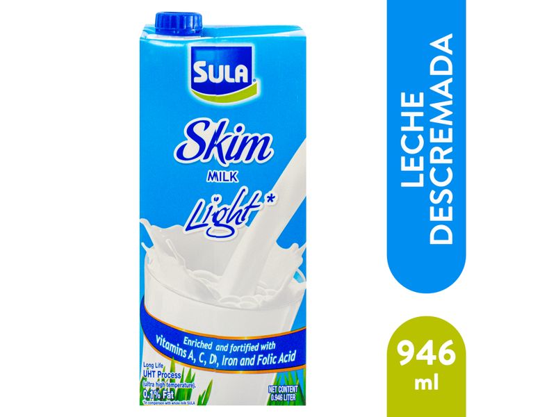 Leche-Sula-Uht-Descremada-Litro-1-8651