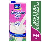 Leche-Descremada-Sula-Deslactosada-946ml-1-8699