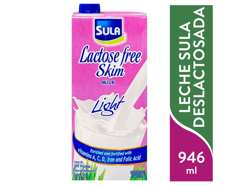 Leche-Descremada-Sula-Deslactosada-946ml-1-8699