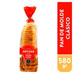 Pan-Molde-Breadco-Artisan-Pullman-580Gr-1-9715