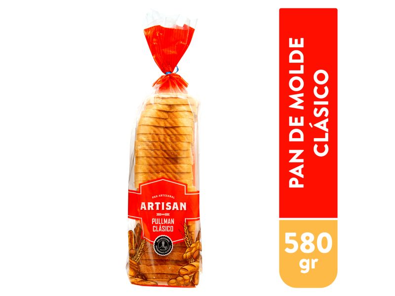 Pan-Molde-Breadco-Artisan-Pullman-580Gr-1-9715