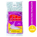 Mecha-El-Mechon-De-Trapeador-N12-Unidad-1-9905