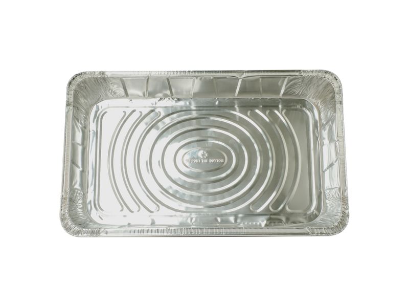 Molde-Aluminio-Rectangular-Pavo-Wilkinson-1-10017