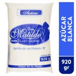 Azucar-Blanca-Dona-Matilde-Bolsa-920Gr-1-10127