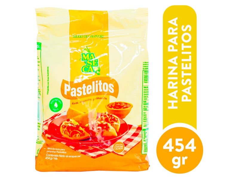 Harina-Maseca-Para-Pastelitos-454gr-1-10140