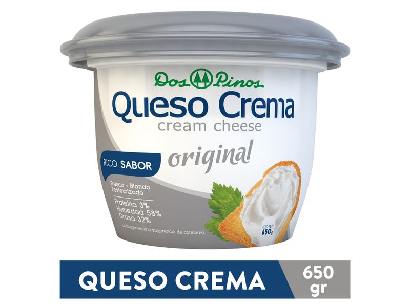 Queso-Dos-Pinos-Crema-Tipo-Americano-650gr-1-10178